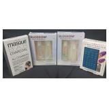 Beauty Holiday Bundle