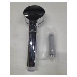 NIB Shower Head