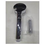 NIB Shower Head