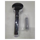 NIB Shower Head