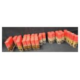 62 Bottles CoverGirl Outlast Foundation