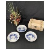 Miscellaneous Decorative