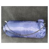 Small Sleeping Bag For Single Person