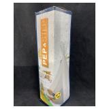 Pep Step Kids Teepee Play Tent Foldable