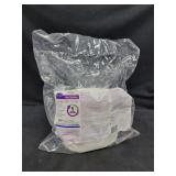 (3) Bags of Oxivir TB Wipes