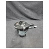 Intex Quick Fill Air Pump