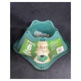 Tree Stand For Trees up to 6 ft. Tall