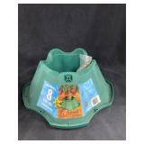 Tree Stand for Trees up to 8 ft. Tall