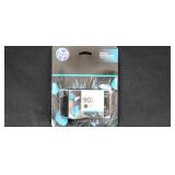 HP Proven Performance Ink Cartridge