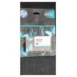 HP Proven Performance Ink Cartridge