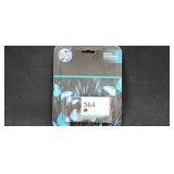 HP Proven Performance Ink Cartridge