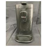 Instant Coffee Maker