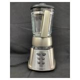 Cuisinart Blender