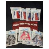 Face Mask Lot
