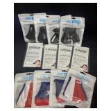 Face Mask Lot