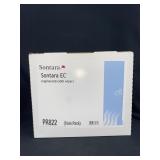 Sontara EC Engineered Cloth Wipers, Twin Pack,