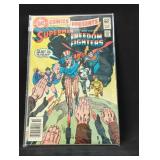 DC Comics Presents, Vol. 1