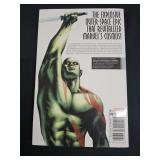 2018 Marvel Annihilation Omnibus (Marvel) Paperbac