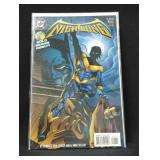 Nightwing, Vol. 1
