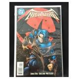 Nightwing, Vol. 1