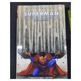 2019 DC Superman: Action Comics HC / TP Hardcover