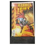 Azrael, Vol. 1