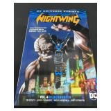 2018 DC Comics VOL. 4 Blockbuster