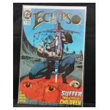 1993 DC - Eclipso