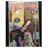 1993 DC - Eclipso