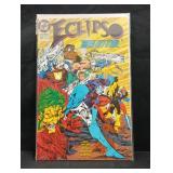 1993 DC - Eclipso