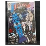 1993 DC - Eclipso