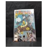 1991 DC - Batman, Vol. 1 Direct Ed.