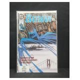 1991 DC - Batman, Vol. 1 Direct Ed.