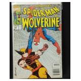 Marvel Tales, Vol. 2