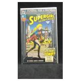 Action Comics, Vol. 1