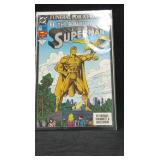 The Adventures of Superman