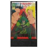 Green Arrow, Vol. 2