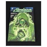 2016 DC COMICS Green Lantern Vol 7