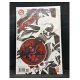 1995 DC - Detective Comics, Vol. 1 Direct Ed.