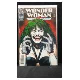 1995 DC - Wonder Woman, Vol. 2 Direct Ed.