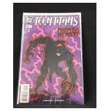 Teen Titans, Vol. 2