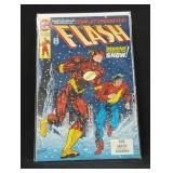 Flash, Vol. 2