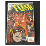 Flash, Vol. 2