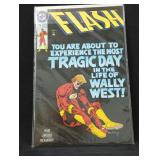 Flash, Vol. 2