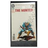 Deathstroke: The Hunted