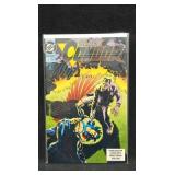 1992 DC - Black Condor