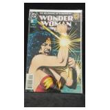 Wonder Woman, Vol. 2