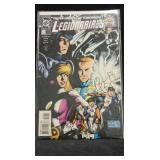 Legionnaires