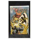 1993 DC - Black Condor