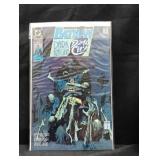 1990 DC - Batman, Vol. 1 Direct Ed.